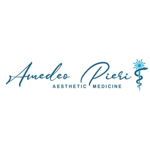 Aesthetic MEDICINE